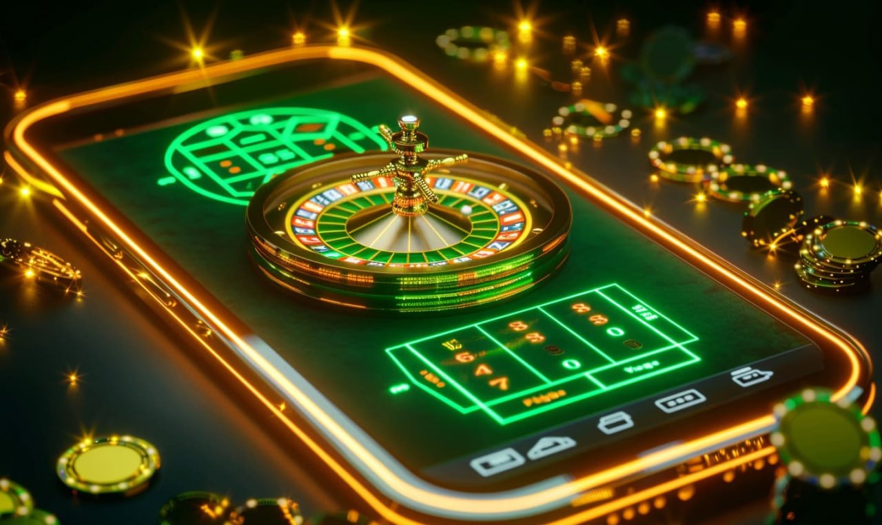 10002 apk ফুটবল কর্নার তথ্য বিন্যাস