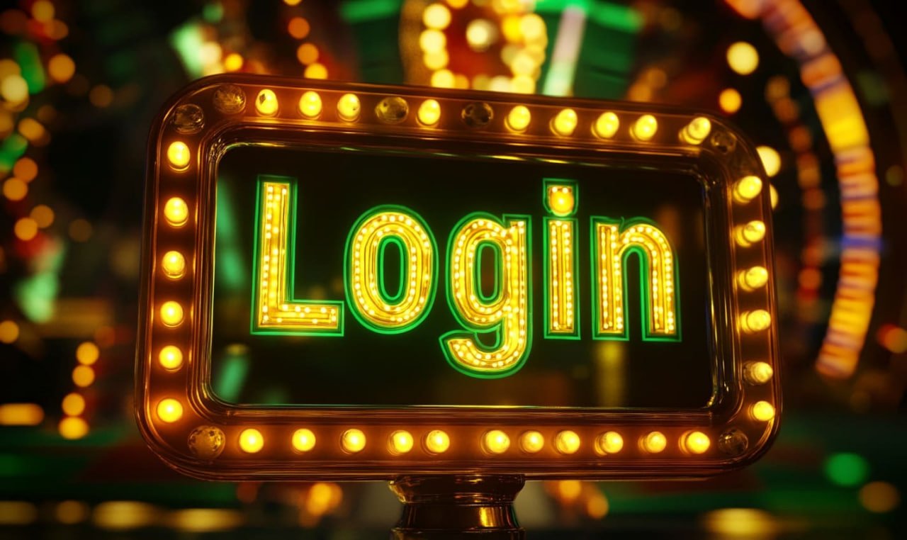 10002 apk হোমপেজে মোবাইল বিনোদন দৃশ্য